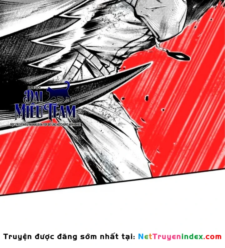 Kiến Trúc Sư Hầm Ngục Cấp Quốc Gia Chapter 10 - 57