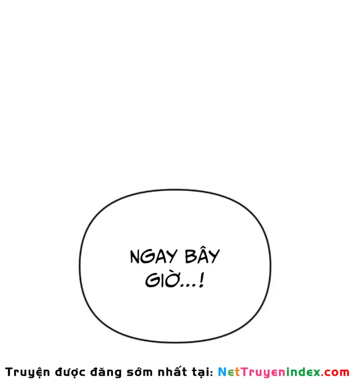 Kiến Trúc Sư Hầm Ngục Cấp Quốc Gia Chapter 10 - 58