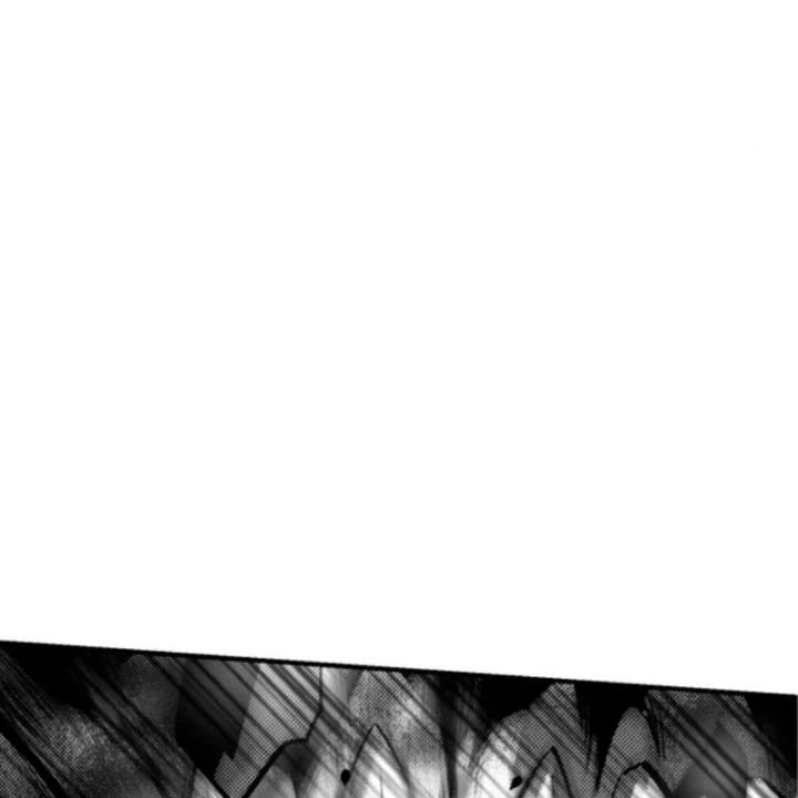 Kiến Trúc Sư Hầm Ngục Cấp Quốc Gia Chapter 10 - 59