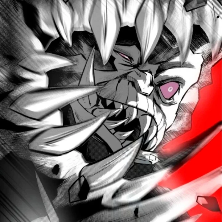 Kiến Trúc Sư Hầm Ngục Cấp Quốc Gia Chapter 10 - 60