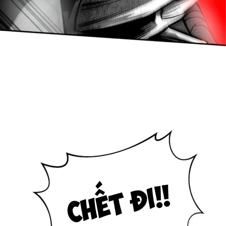 Kiến Trúc Sư Hầm Ngục Cấp Quốc Gia Chapter 10 - 61