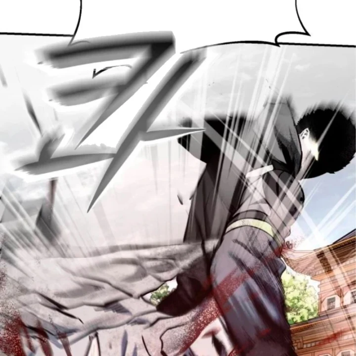 Kiến Trúc Sư Hầm Ngục Cấp Quốc Gia Chapter 10 - 62