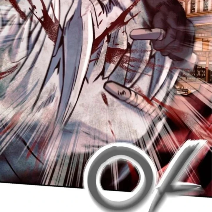 Kiến Trúc Sư Hầm Ngục Cấp Quốc Gia Chapter 10 - 63