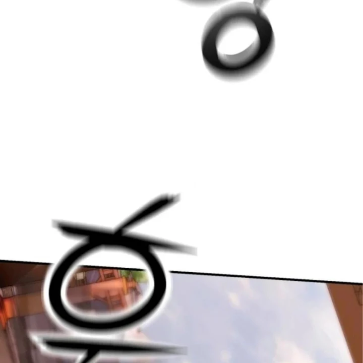 Kiến Trúc Sư Hầm Ngục Cấp Quốc Gia Chapter 10 - 64