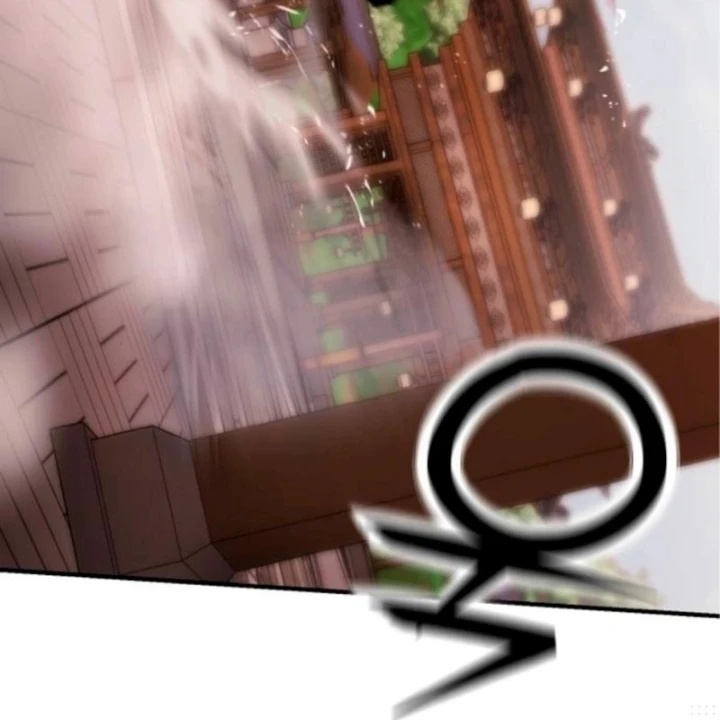 Kiến Trúc Sư Hầm Ngục Cấp Quốc Gia Chapter 10 - 66