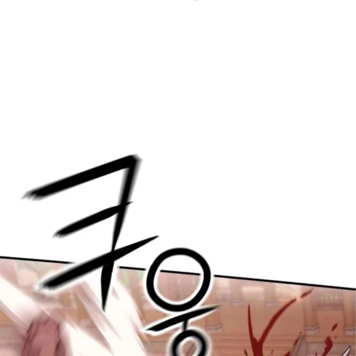 Kiến Trúc Sư Hầm Ngục Cấp Quốc Gia Chapter 10 - 67