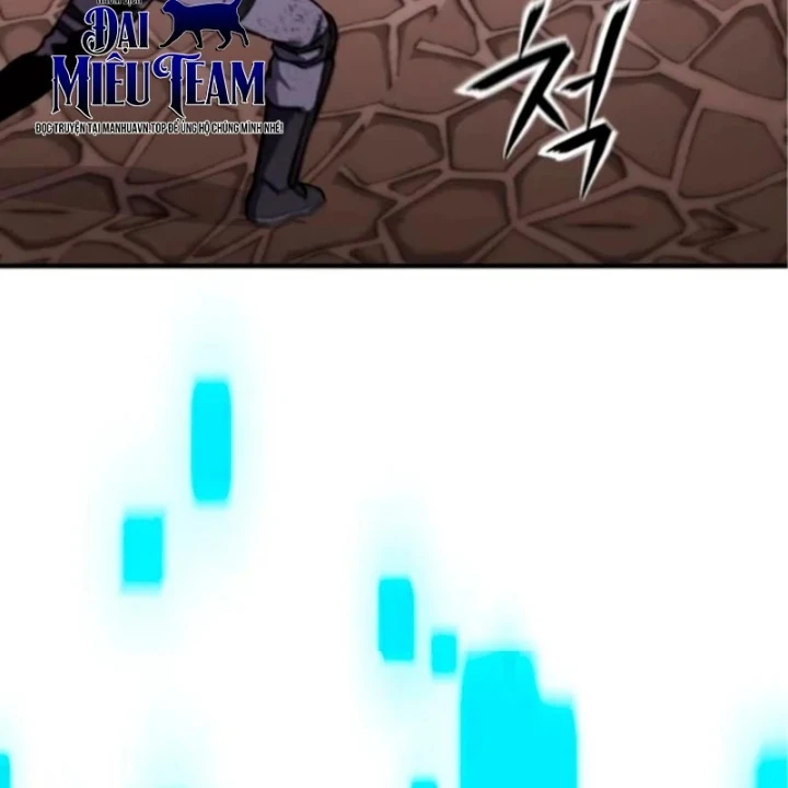 Kiến Trúc Sư Hầm Ngục Cấp Quốc Gia Chapter 10 - 69