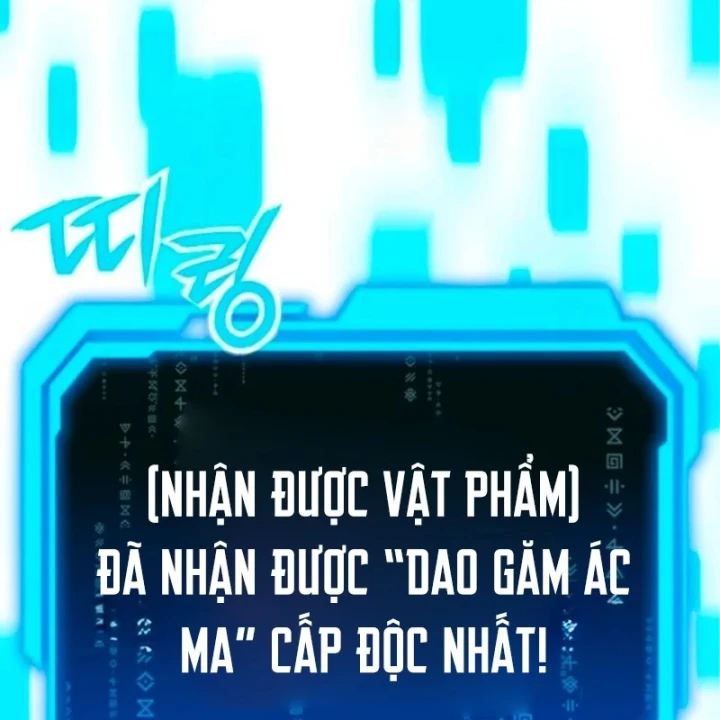 Kiến Trúc Sư Hầm Ngục Cấp Quốc Gia Chapter 10 - 70