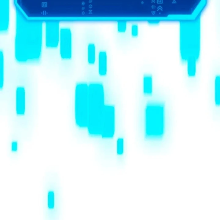 Kiến Trúc Sư Hầm Ngục Cấp Quốc Gia Chapter 10 - 71