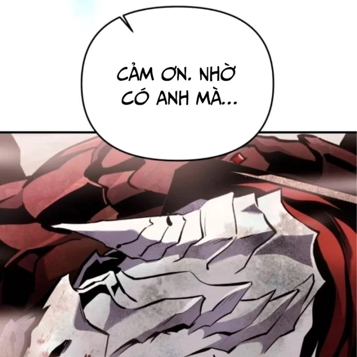 Kiến Trúc Sư Hầm Ngục Cấp Quốc Gia Chapter 10 - 72