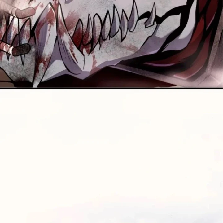 Kiến Trúc Sư Hầm Ngục Cấp Quốc Gia Chapter 10 - 73