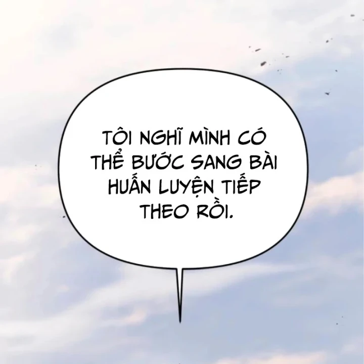 Kiến Trúc Sư Hầm Ngục Cấp Quốc Gia Chapter 10 - 74