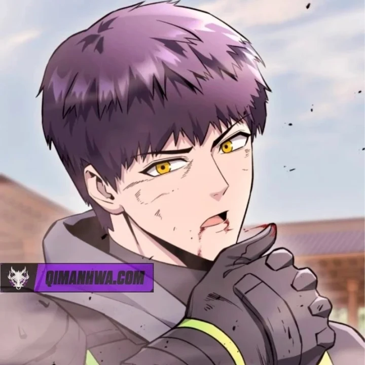 Kiến Trúc Sư Hầm Ngục Cấp Quốc Gia Chapter 10 - 75