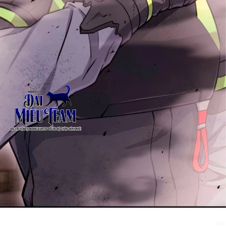 Kiến Trúc Sư Hầm Ngục Cấp Quốc Gia Chapter 10 - 76