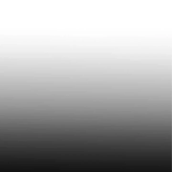 Kiến Trúc Sư Hầm Ngục Cấp Quốc Gia Chapter 10 - 79