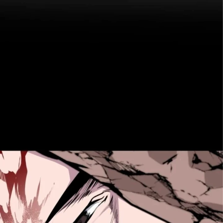 Kiến Trúc Sư Hầm Ngục Cấp Quốc Gia Chapter 10 - 80