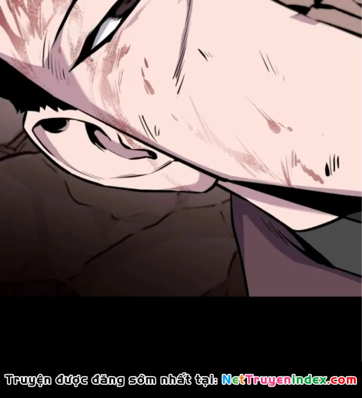 Kiến Trúc Sư Hầm Ngục Cấp Quốc Gia Chapter 10 - 81