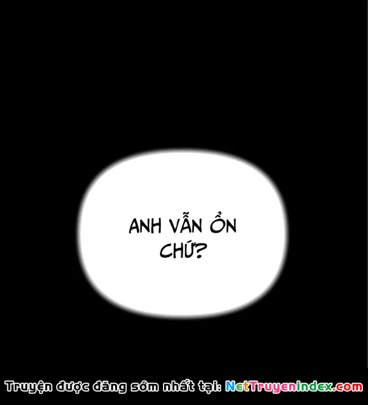 Kiến Trúc Sư Hầm Ngục Cấp Quốc Gia Chapter 10 - 82