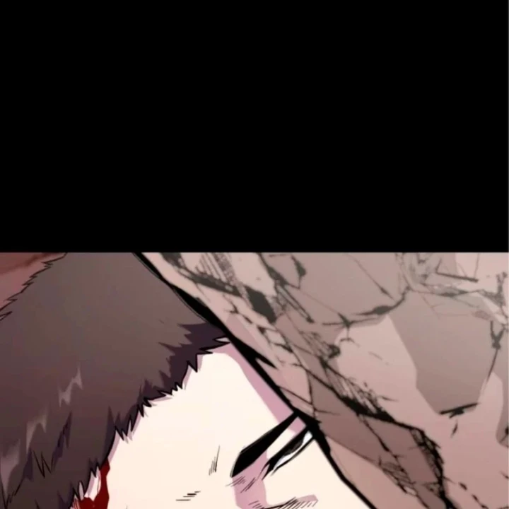 Kiến Trúc Sư Hầm Ngục Cấp Quốc Gia Chapter 10 - 83