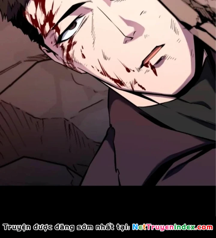 Kiến Trúc Sư Hầm Ngục Cấp Quốc Gia Chapter 10 - 84