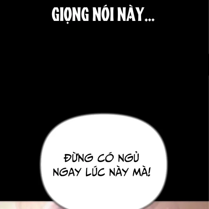 Kiến Trúc Sư Hầm Ngục Cấp Quốc Gia Chapter 10 - 85