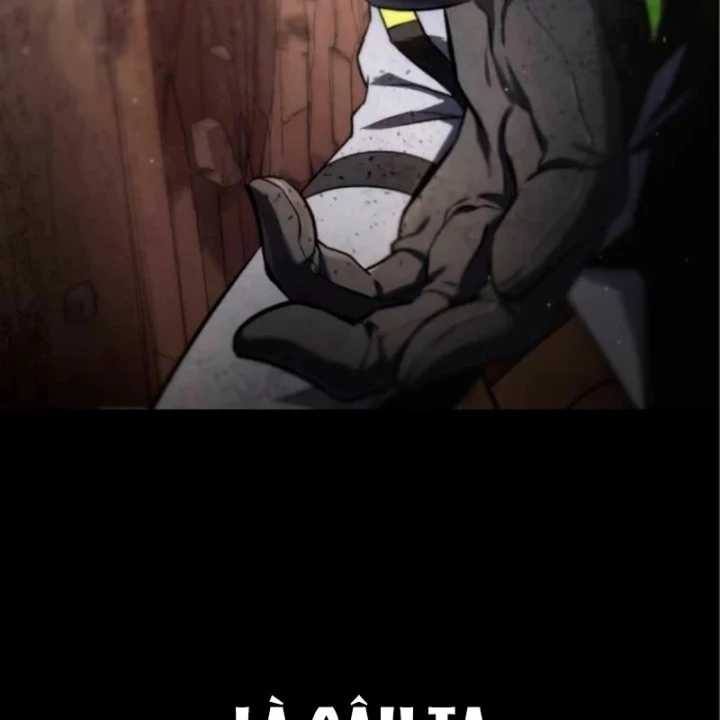 Kiến Trúc Sư Hầm Ngục Cấp Quốc Gia Chapter 10 - 87