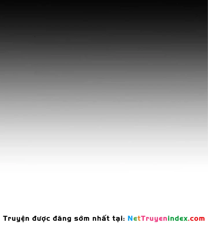 Kiến Trúc Sư Hầm Ngục Cấp Quốc Gia Chapter 10 - 89