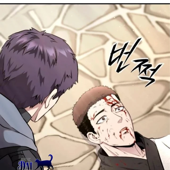 Kiến Trúc Sư Hầm Ngục Cấp Quốc Gia Chapter 10 - 90