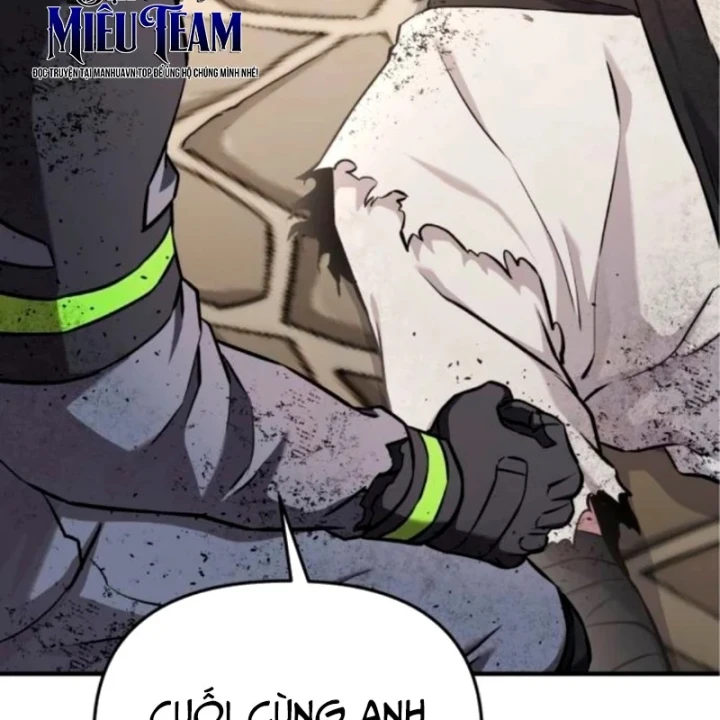 Kiến Trúc Sư Hầm Ngục Cấp Quốc Gia Chapter 10 - 91