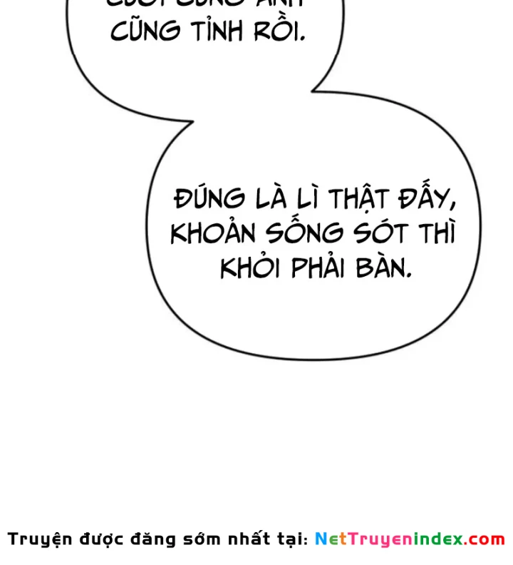 Kiến Trúc Sư Hầm Ngục Cấp Quốc Gia Chapter 10 - 92