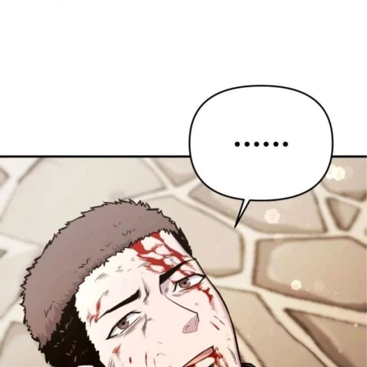 Kiến Trúc Sư Hầm Ngục Cấp Quốc Gia Chapter 10 - 93