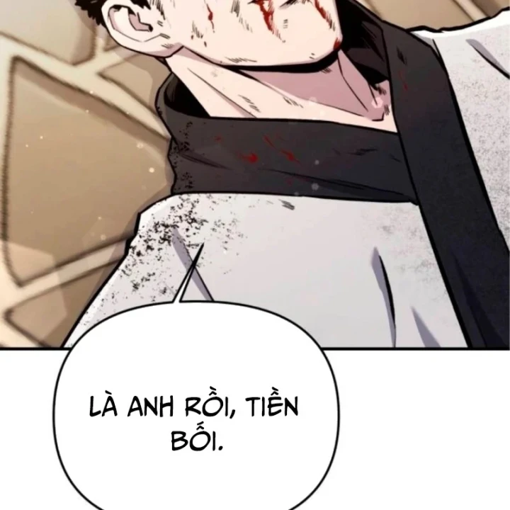 Kiến Trúc Sư Hầm Ngục Cấp Quốc Gia Chapter 10 - 94