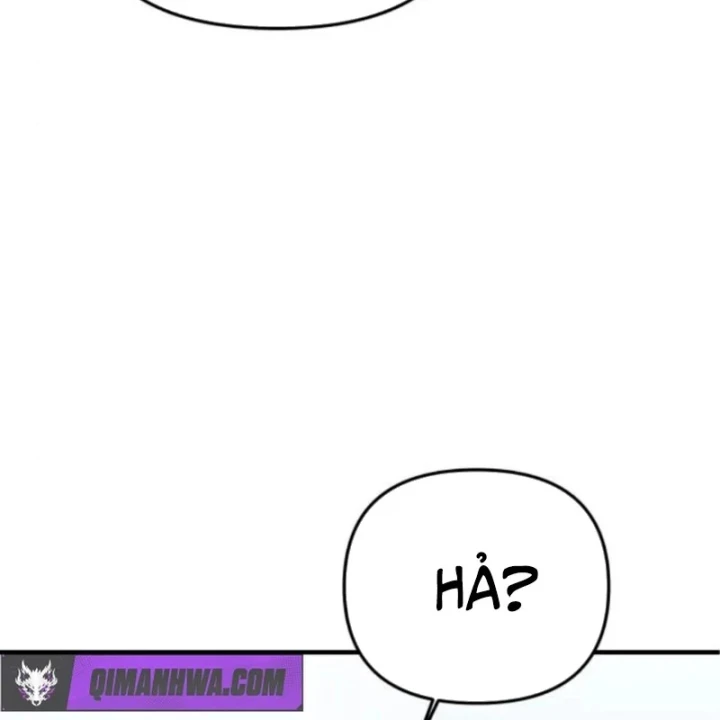 Kiến Trúc Sư Hầm Ngục Cấp Quốc Gia Chapter 10 - 95