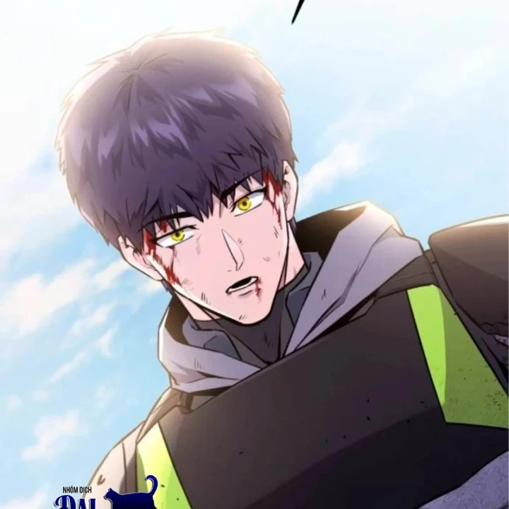 Kiến Trúc Sư Hầm Ngục Cấp Quốc Gia Chapter 10 - 96