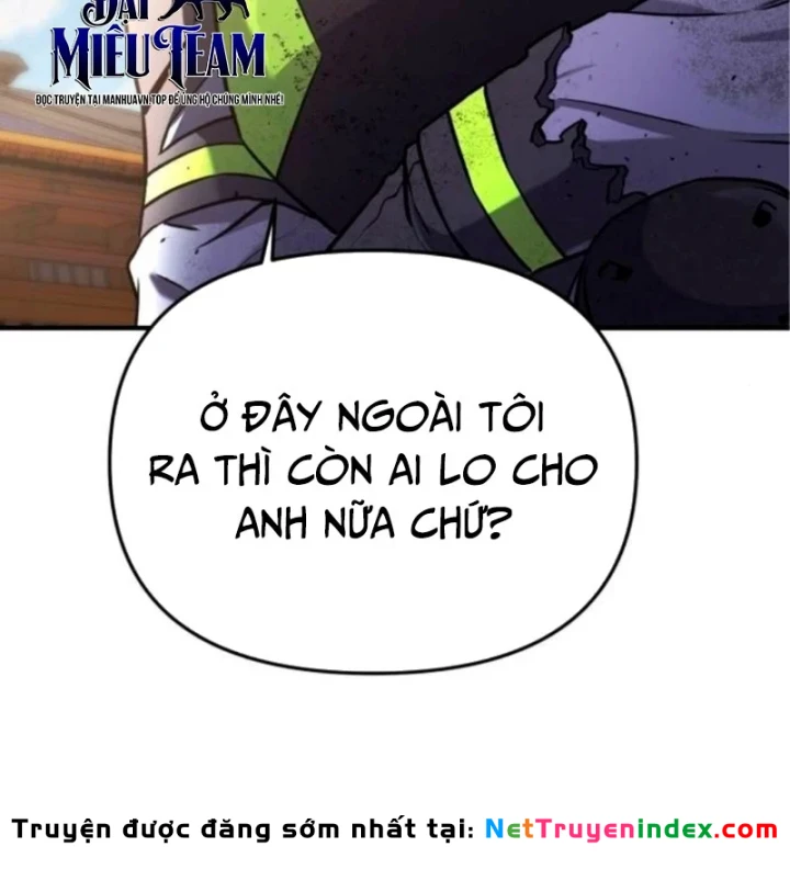 Kiến Trúc Sư Hầm Ngục Cấp Quốc Gia Chapter 10 - 97