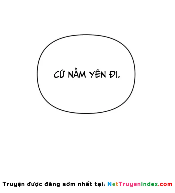 Kiến Trúc Sư Hầm Ngục Cấp Quốc Gia Chapter 10 - 98