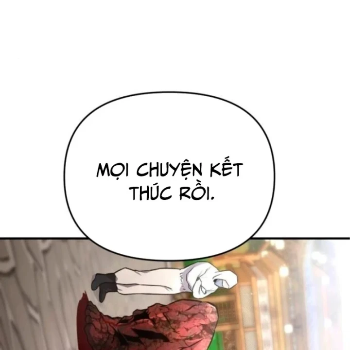 Kiến Trúc Sư Hầm Ngục Cấp Quốc Gia Chapter 10 - 99