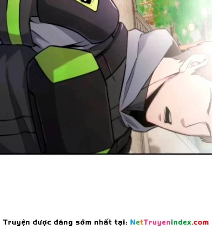 Kiến Trúc Sư Hầm Ngục Cấp Quốc Gia Chapter 10 - 101