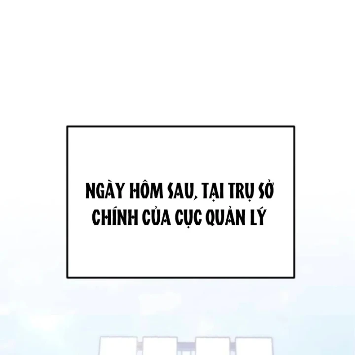 Kiến Trúc Sư Hầm Ngục Cấp Quốc Gia Chapter 10 - 102