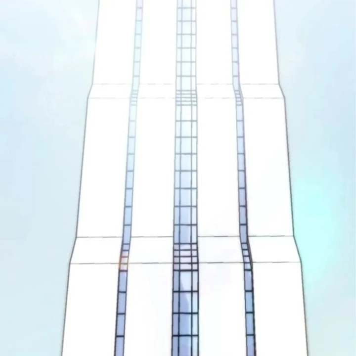 Kiến Trúc Sư Hầm Ngục Cấp Quốc Gia Chapter 10 - 103