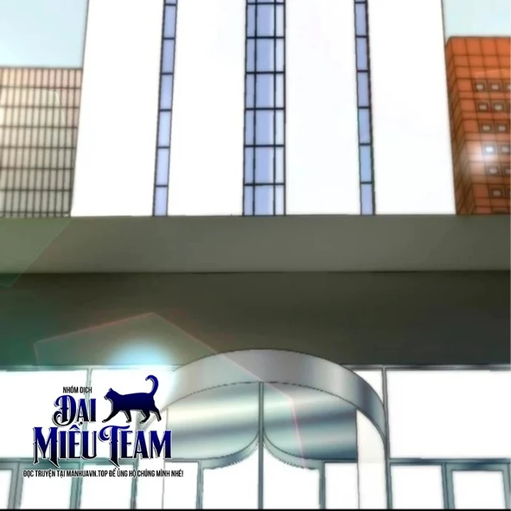 Kiến Trúc Sư Hầm Ngục Cấp Quốc Gia Chapter 10 - 104