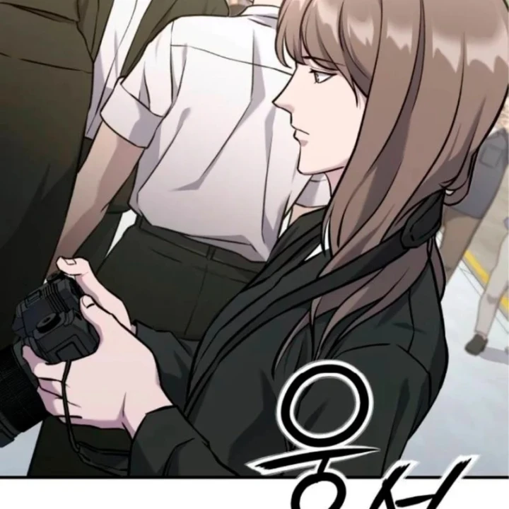 Kiến Trúc Sư Hầm Ngục Cấp Quốc Gia Chapter 10 - 106