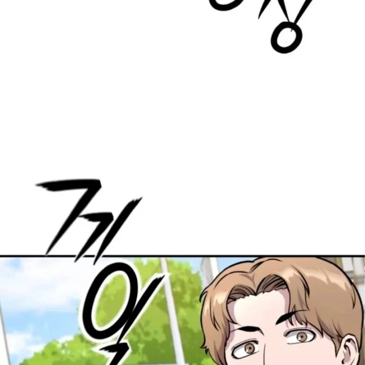 Kiến Trúc Sư Hầm Ngục Cấp Quốc Gia Chapter 10 - 107