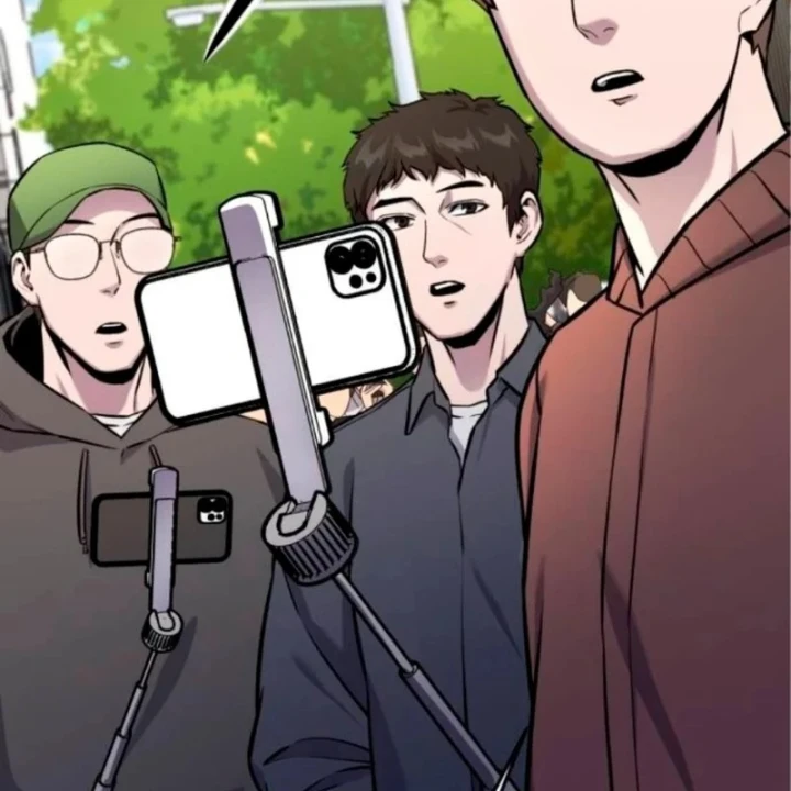 Kiến Trúc Sư Hầm Ngục Cấp Quốc Gia Chapter 10 - 108