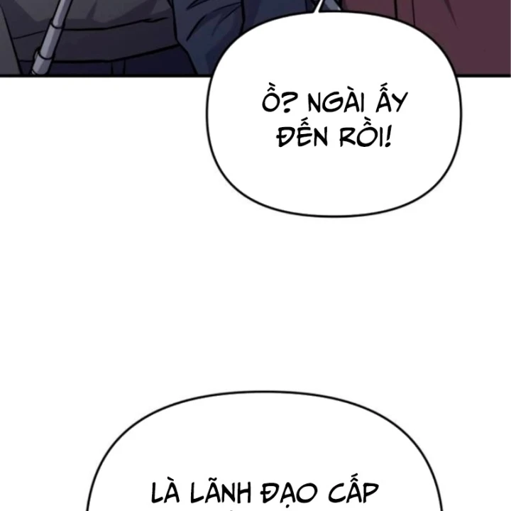 Kiến Trúc Sư Hầm Ngục Cấp Quốc Gia Chapter 10 - 109