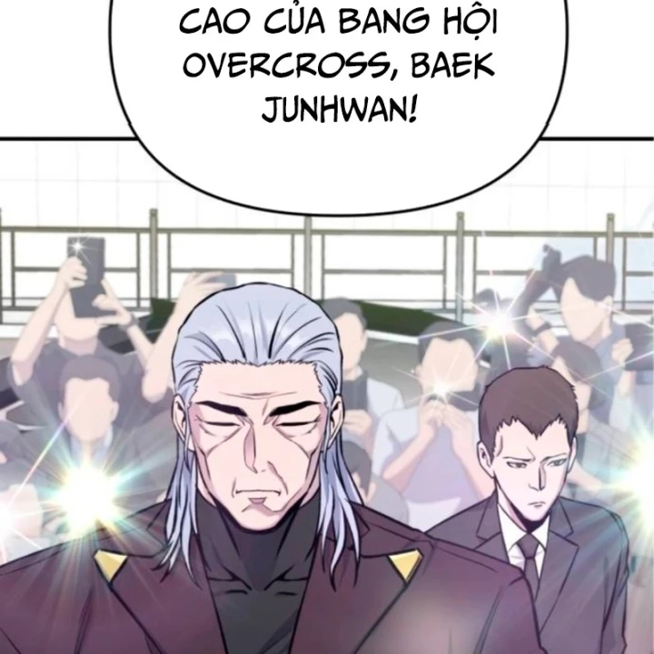 Kiến Trúc Sư Hầm Ngục Cấp Quốc Gia Chapter 10 - 110