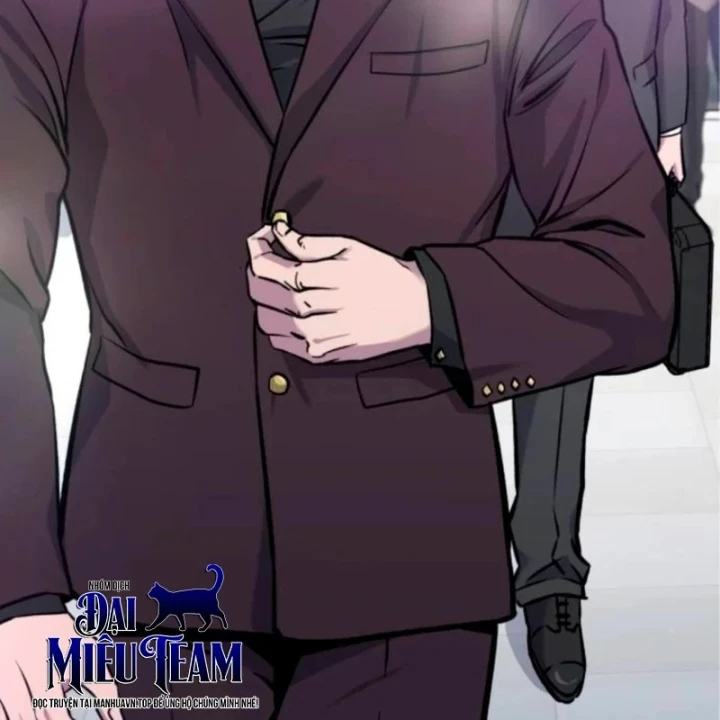 Kiến Trúc Sư Hầm Ngục Cấp Quốc Gia Chapter 10 - 111