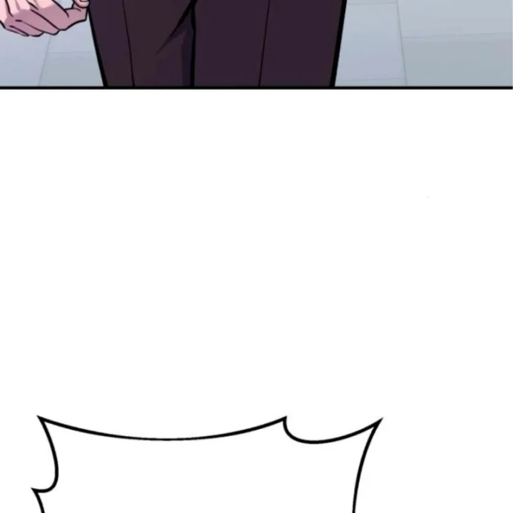 Kiến Trúc Sư Hầm Ngục Cấp Quốc Gia Chapter 10 - 112