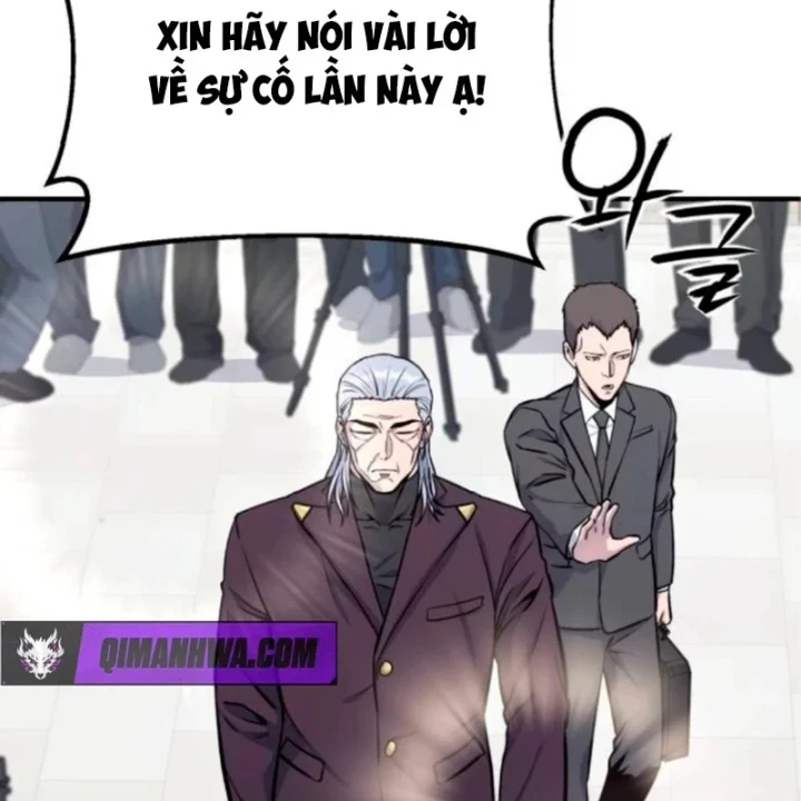 Kiến Trúc Sư Hầm Ngục Cấp Quốc Gia Chapter 10 - 113