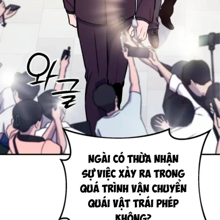 Kiến Trúc Sư Hầm Ngục Cấp Quốc Gia Chapter 10 - 114